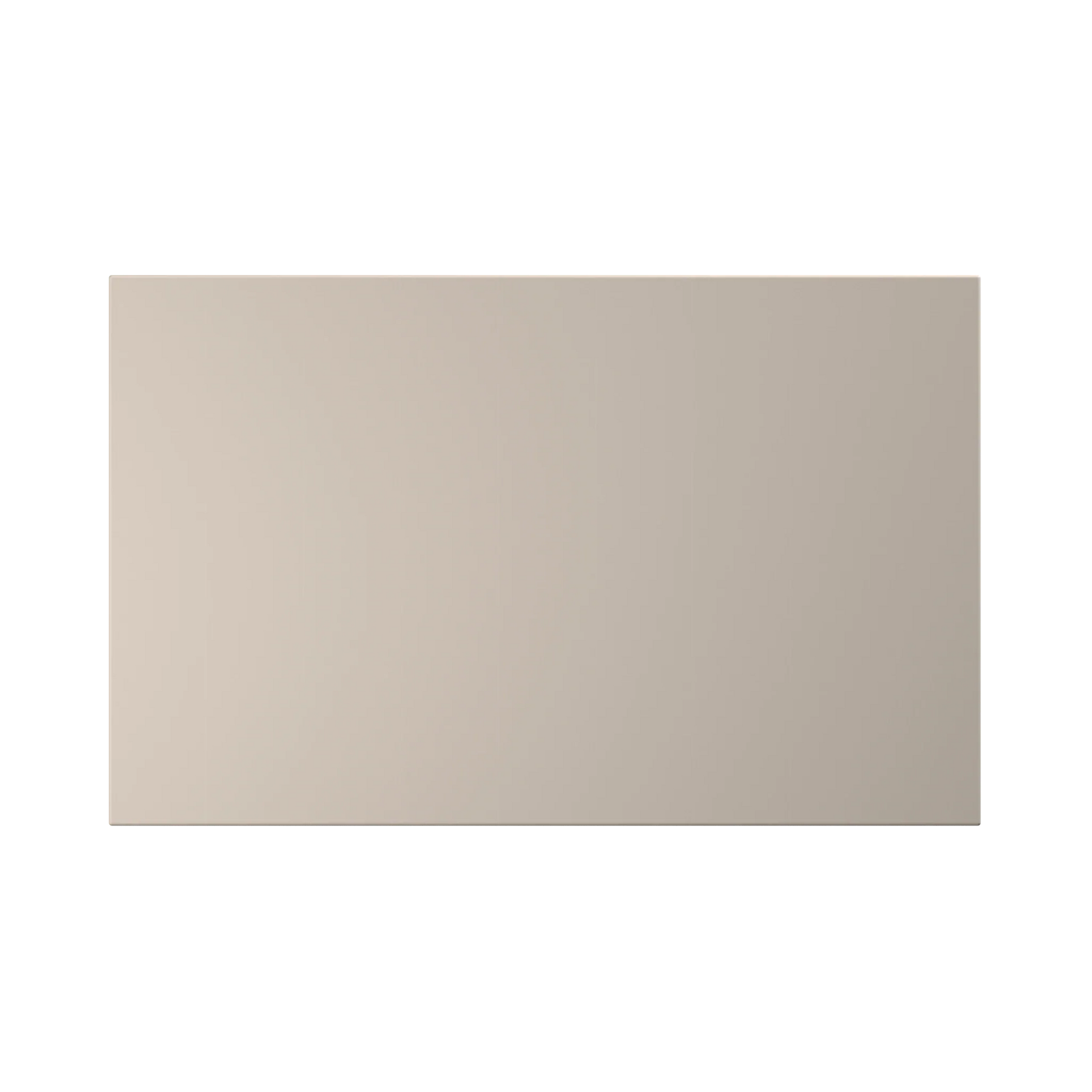 KAGRPAUV8UCM038060X