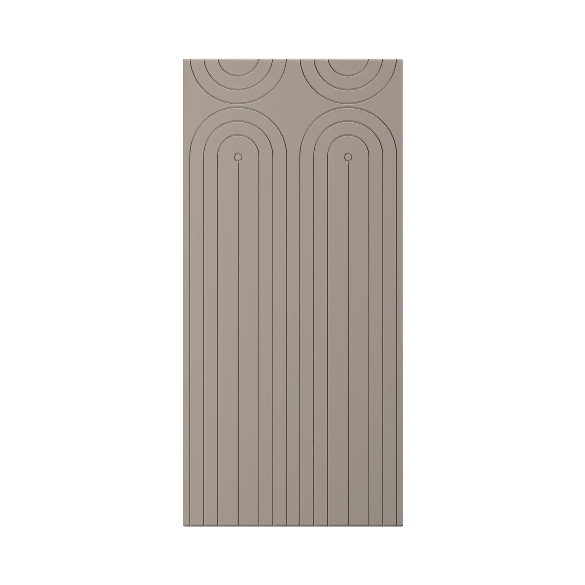 KAGRPAUV8UCM064030D
