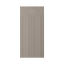 KAGRPAUV8UCM064030D