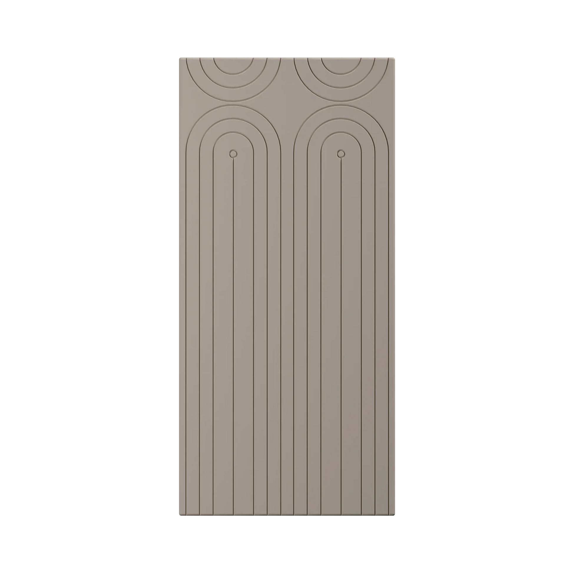 KAGRPAUV8UCM064030D