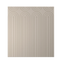 KAGRPAUV8UCM064060D
