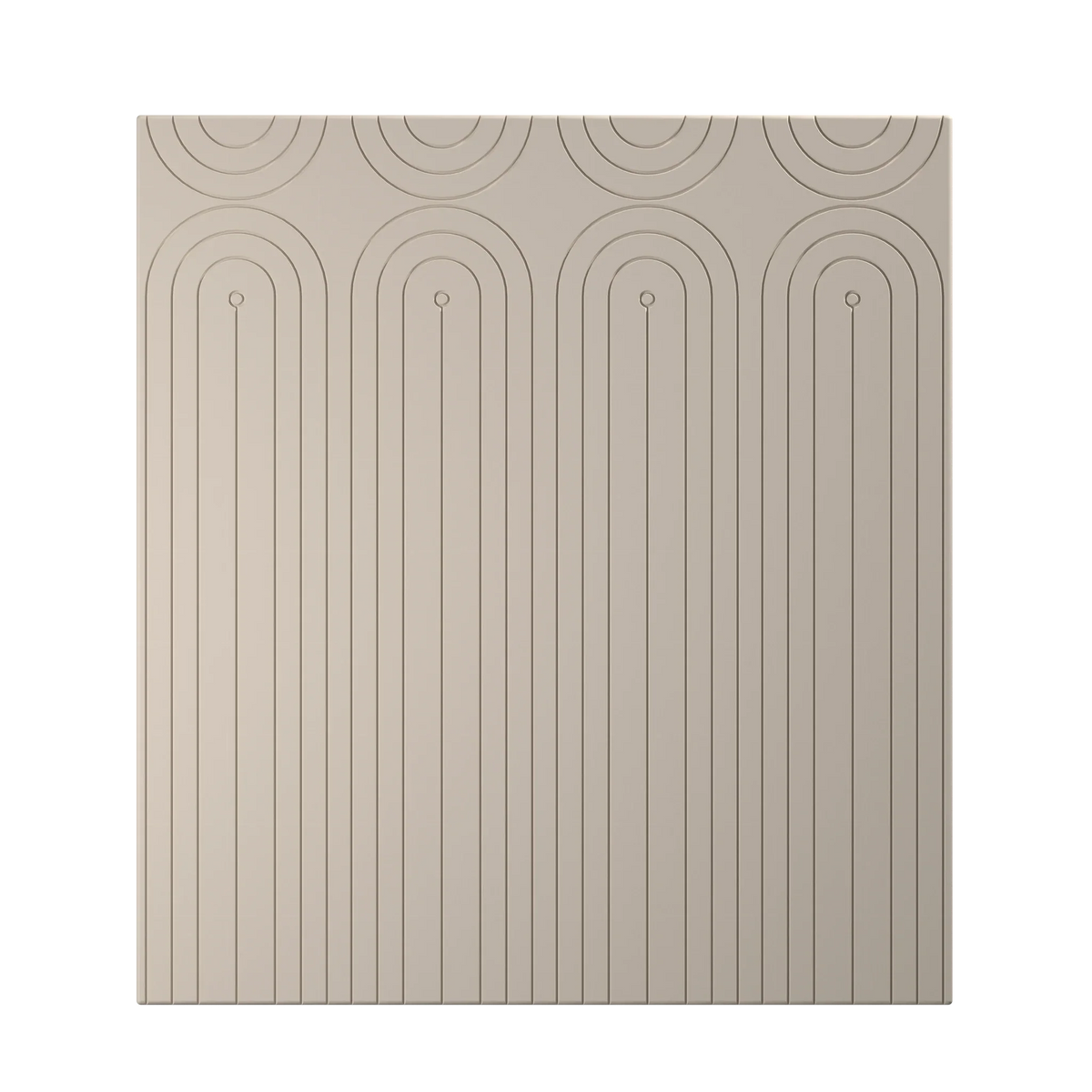 KAGRPAUV8UCM064060D