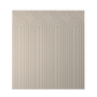 KAGRPAUV8UCM064060S