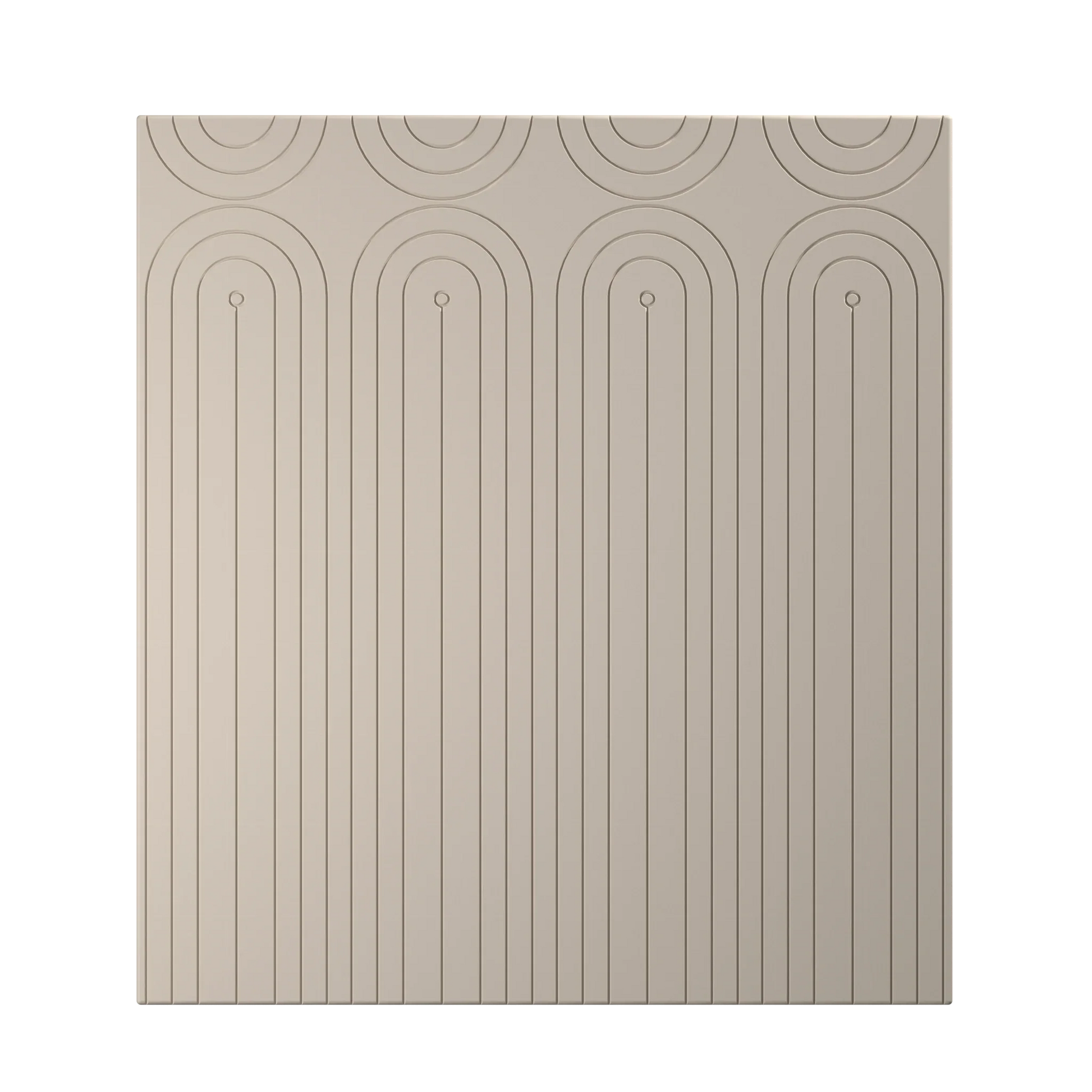 KAGRPAUV8UCM064060X