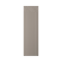 KAGRPAUV8UCM102030S