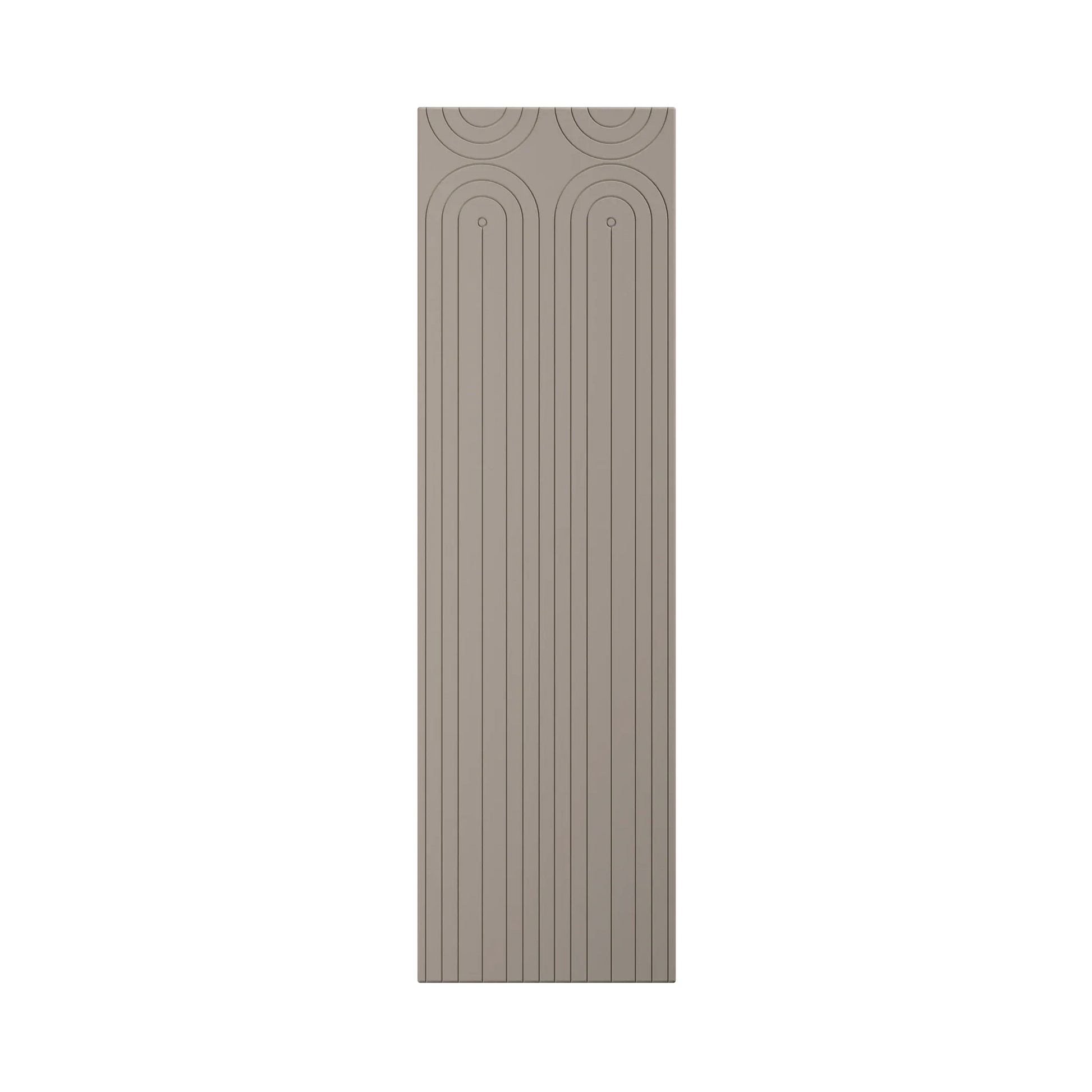 KAGRPAUV8UCM102030S