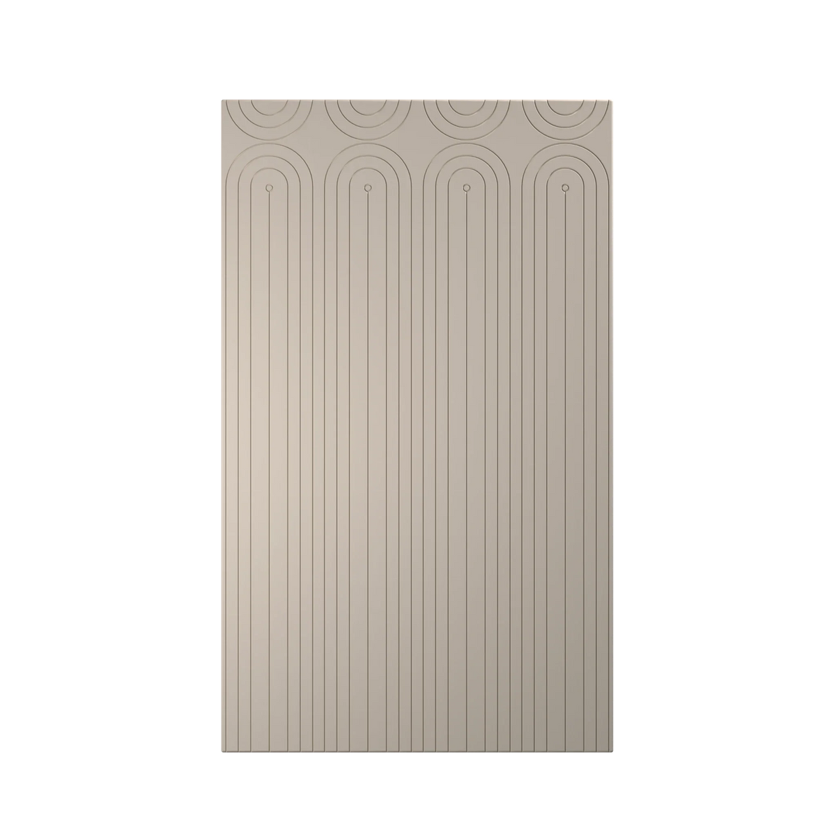 KAGRPAUV8UCM102060D