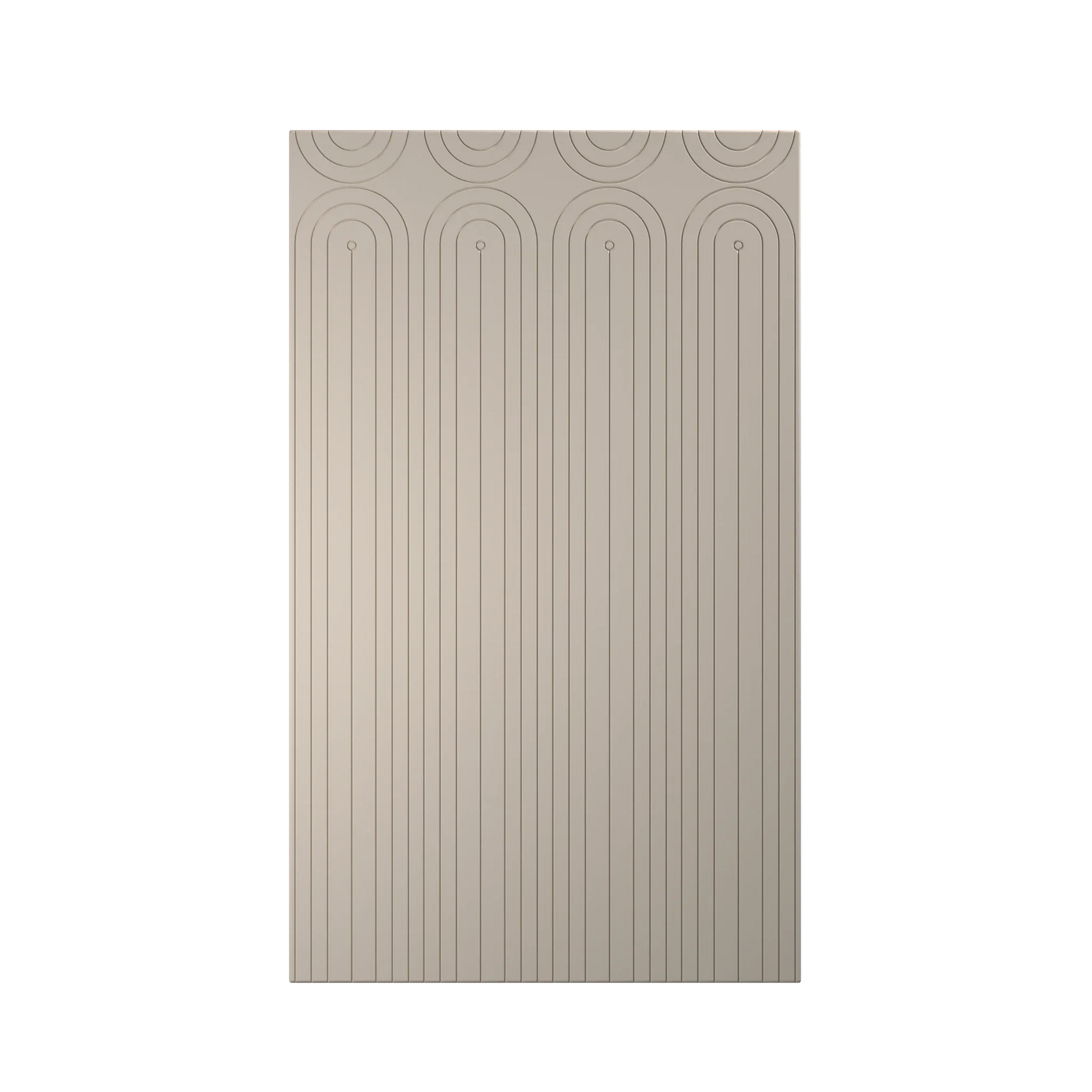 KAGRPAUV8UCM102060X