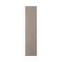 KAGRPAUV8UCM128030D