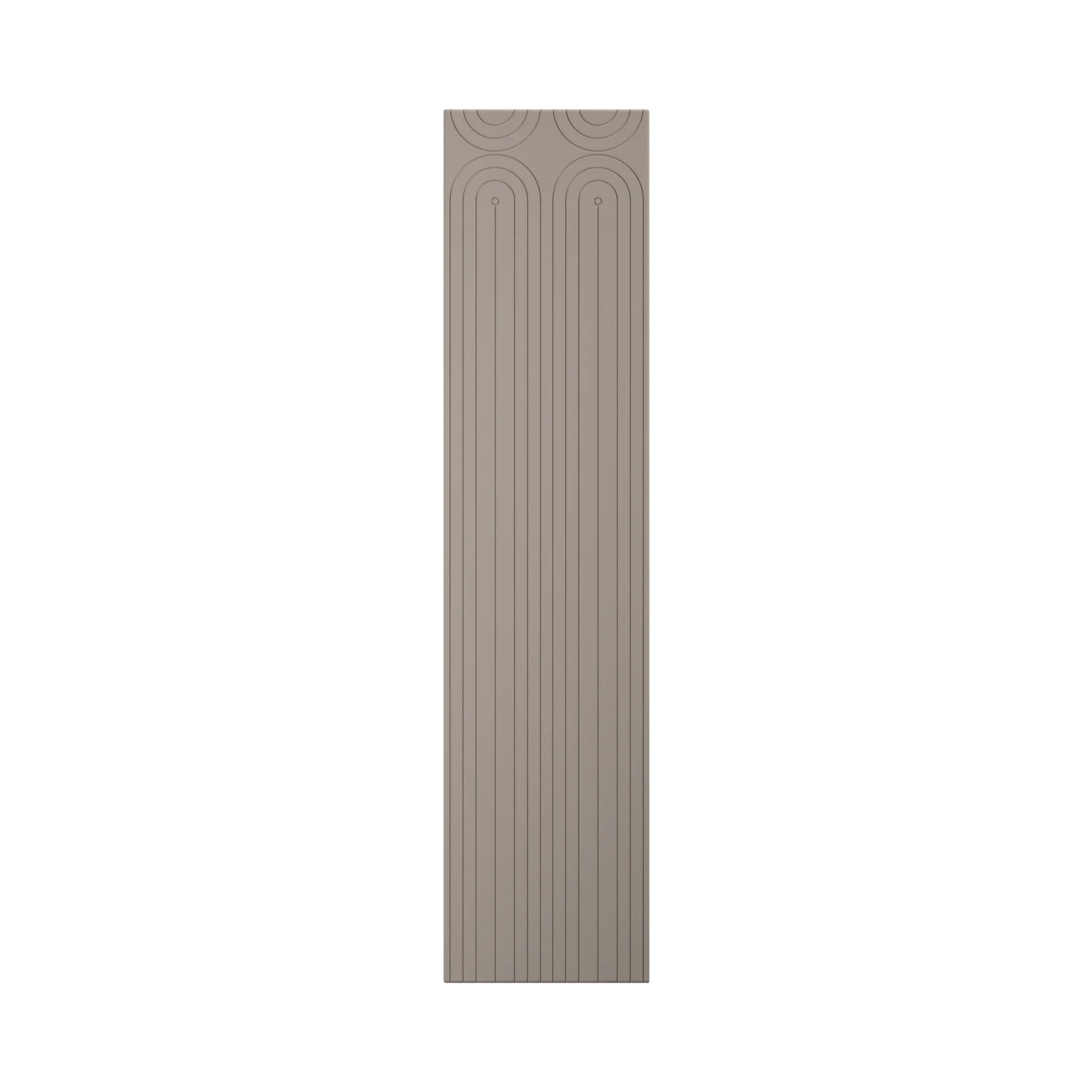 KAGRPAUV8UCM128030D