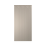 KAGRPAUV8UCM128060D