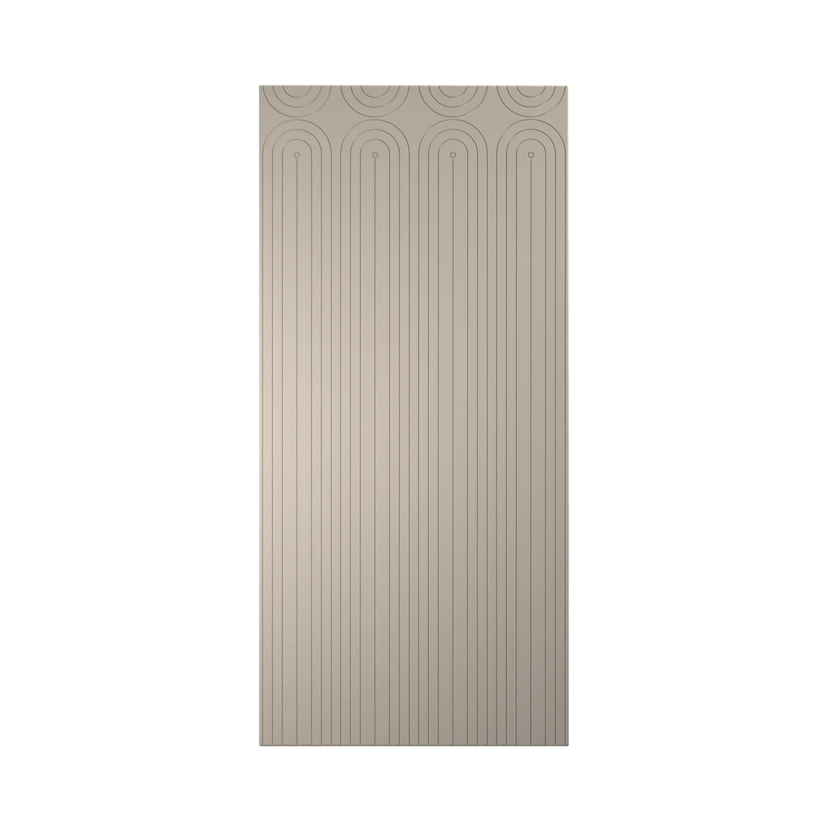 KAGRPAUV8UCM128060D