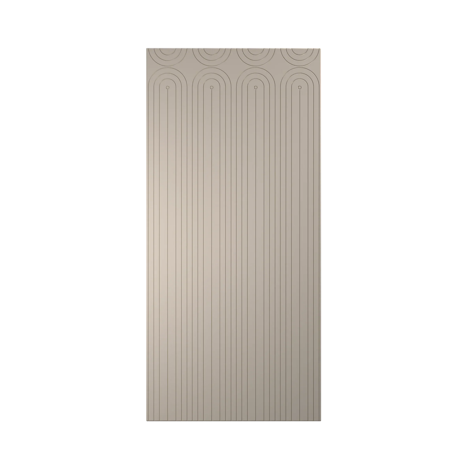 KAGRPAUV8UCM128060X