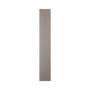 KAGRPAUV8UCM192030D