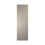 KAGRPAUV8UCM192060D