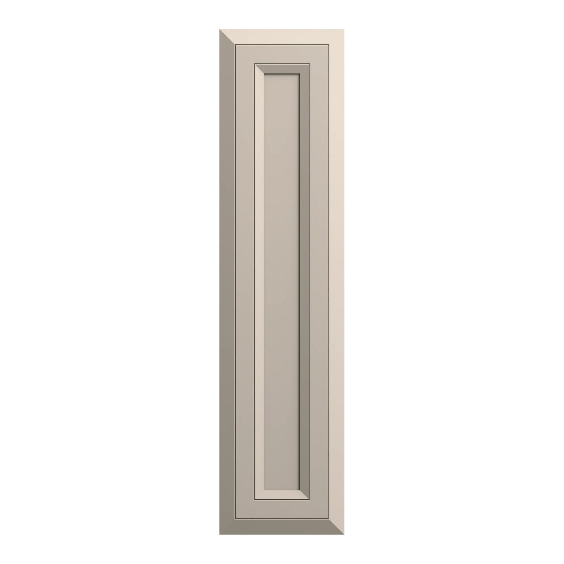 Colecția Peace - Jolly