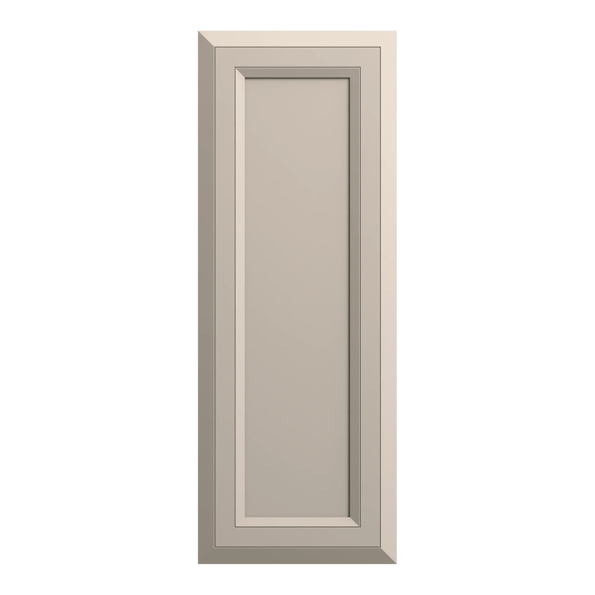 Colecția Peace - Jolly