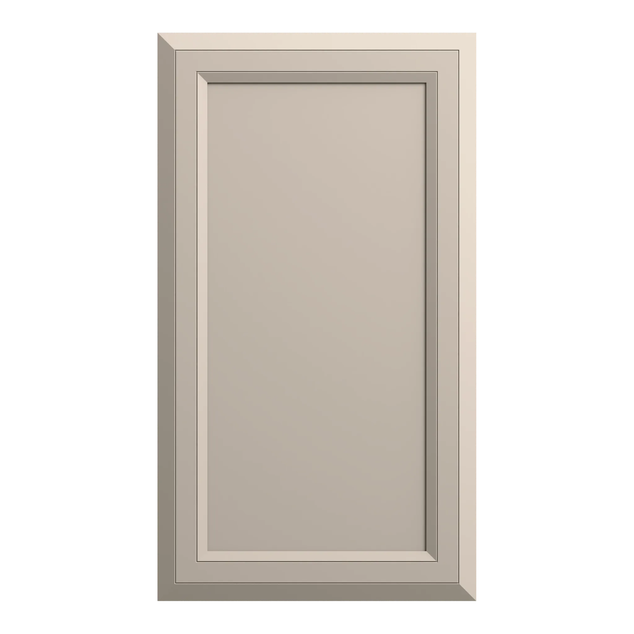 KAGRPEAV2MSV080045F