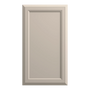KAGRPEAV2MSV080045F