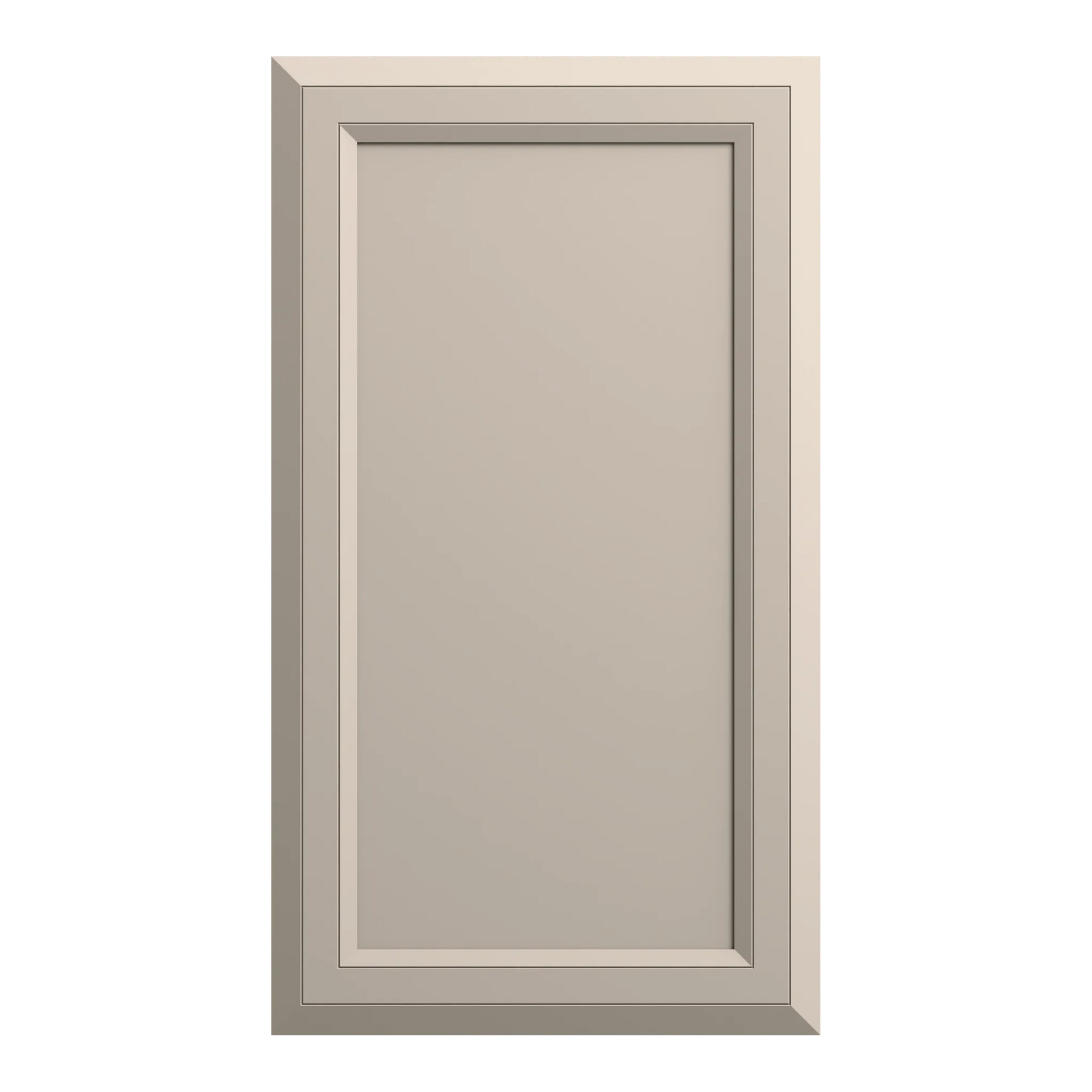 KAGRPEAV2MSV080045F