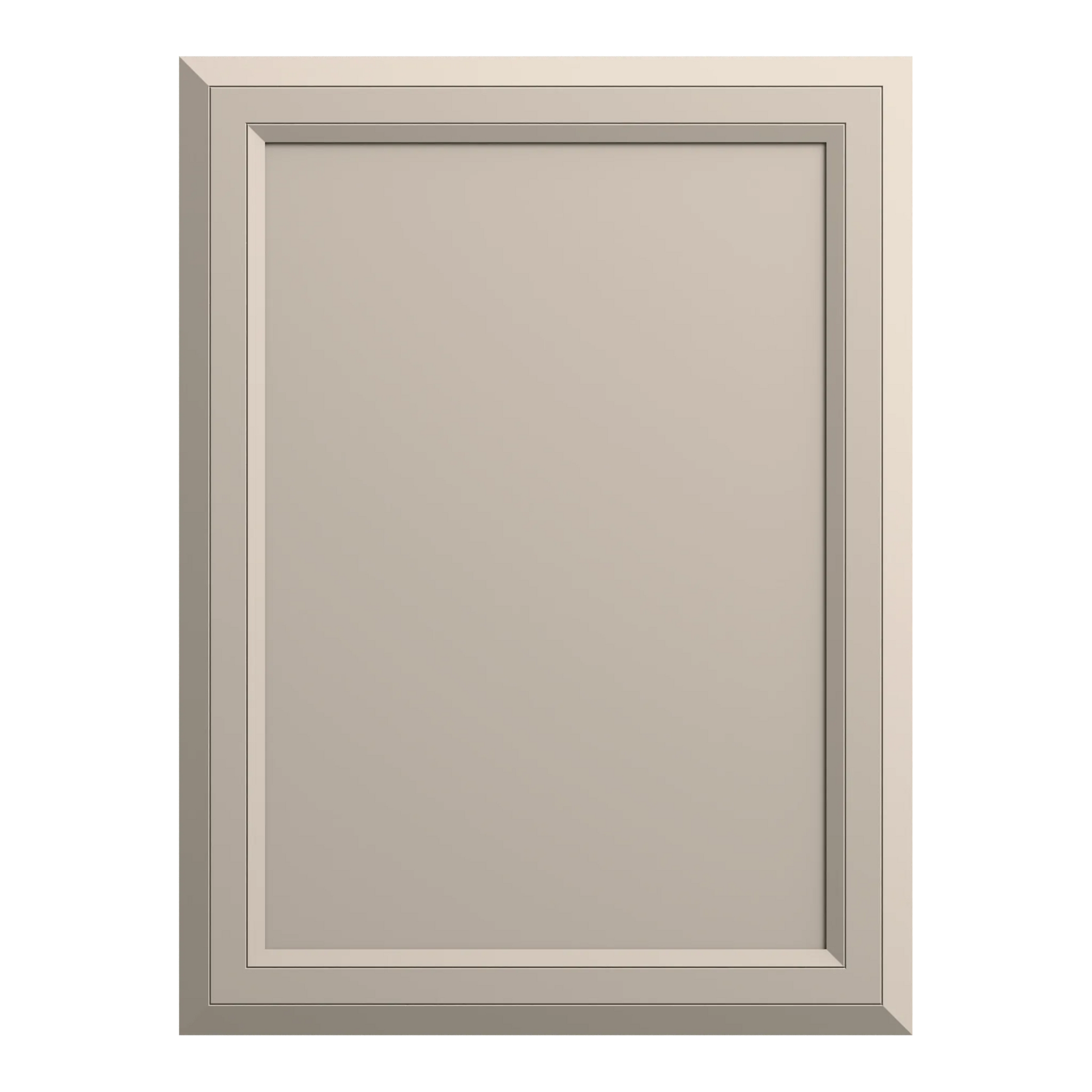 Colecția Peace - Ușă mașină de spălat vase