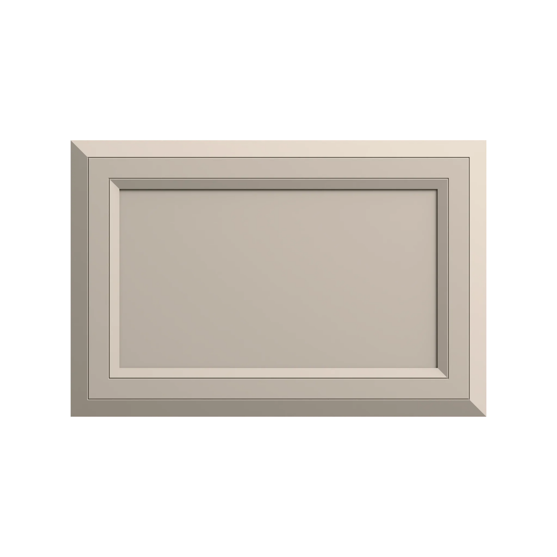 Colecția Peace - Sertar mare