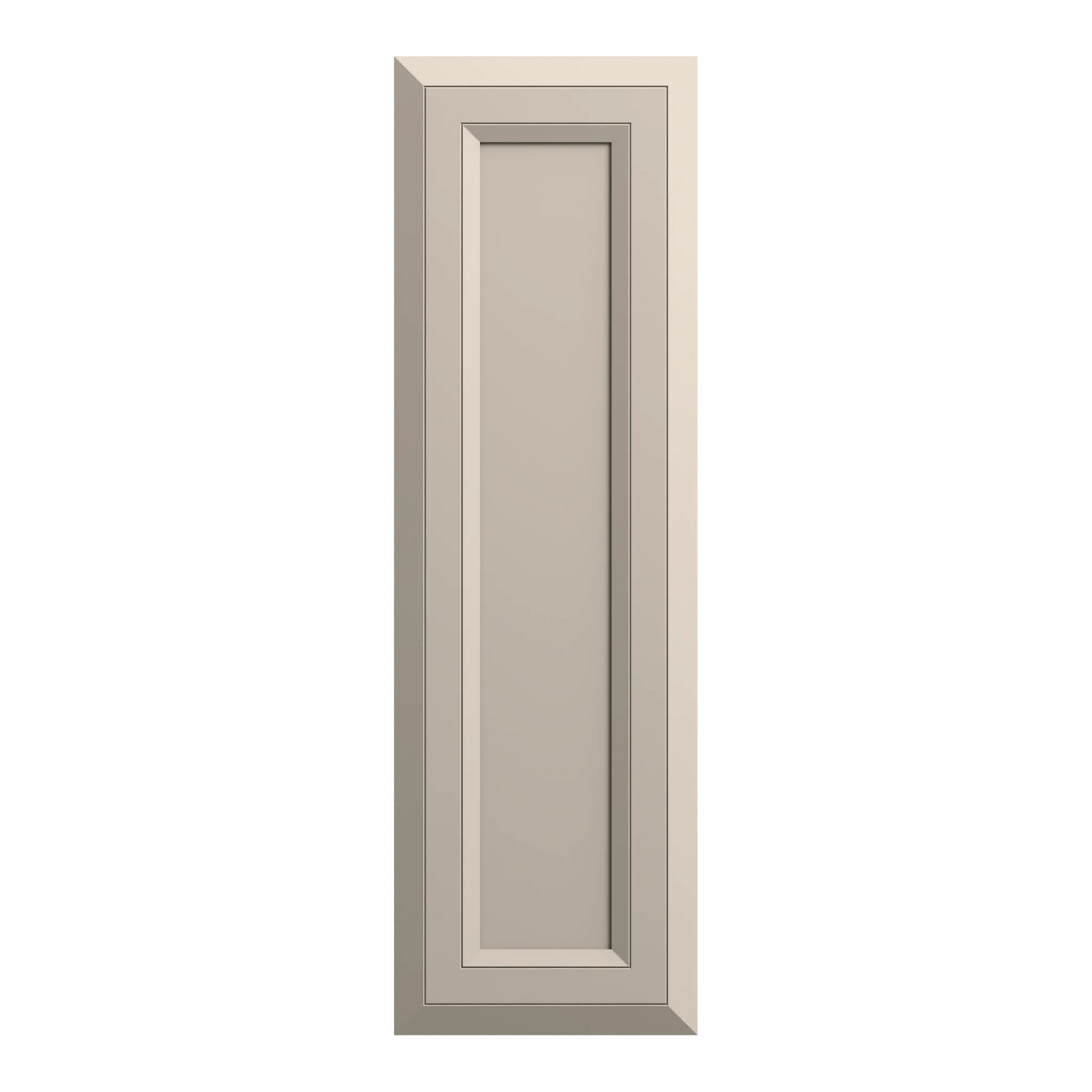 Colecția Peace - Ușă colț