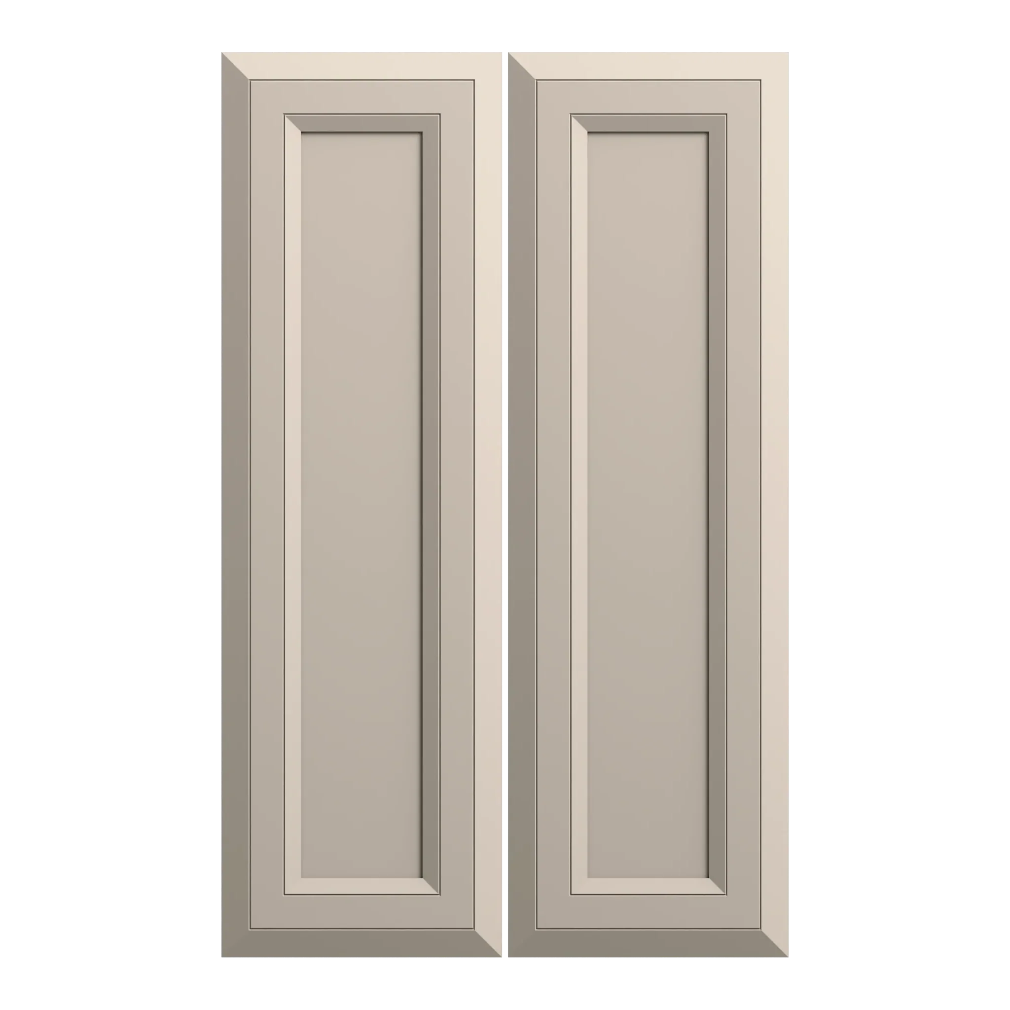 KAGRPEAV2UCO080025X