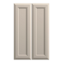 KAGRPEAV2UCO080025X
