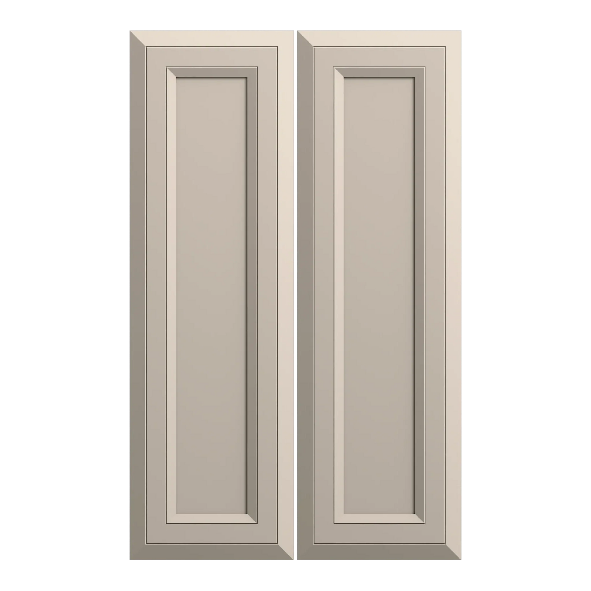 KAGRPEAV2UCO080025X