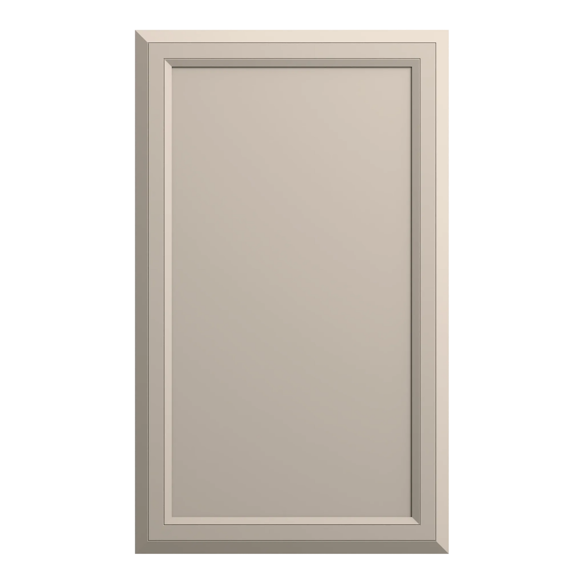 Colecția Peace - Ușă mare