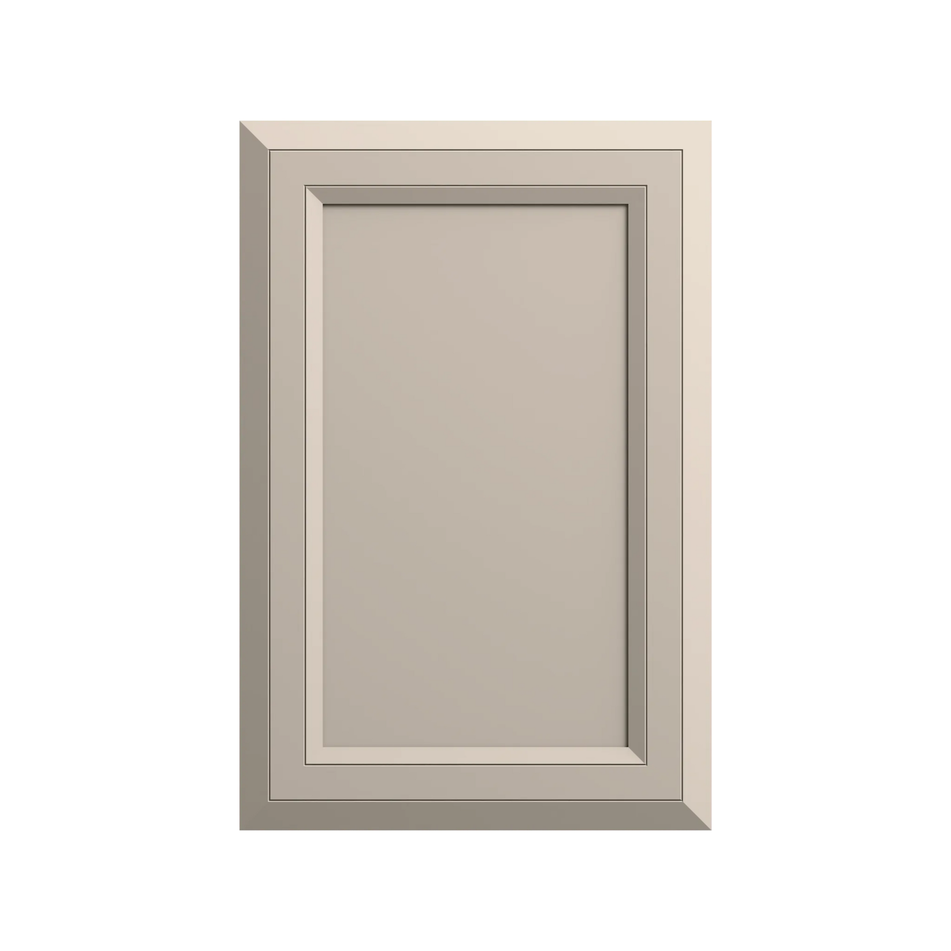 Colecția Peace - Ușă mică