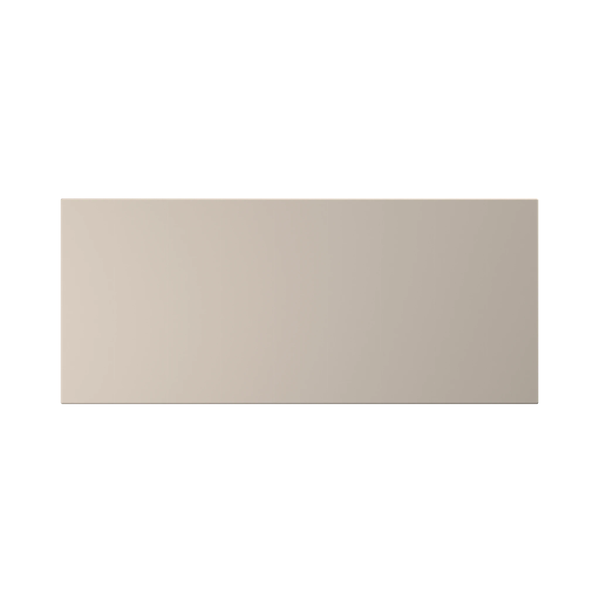 KAGRPORV8SCM026060X