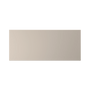 KAGRPORV8SCM026060X