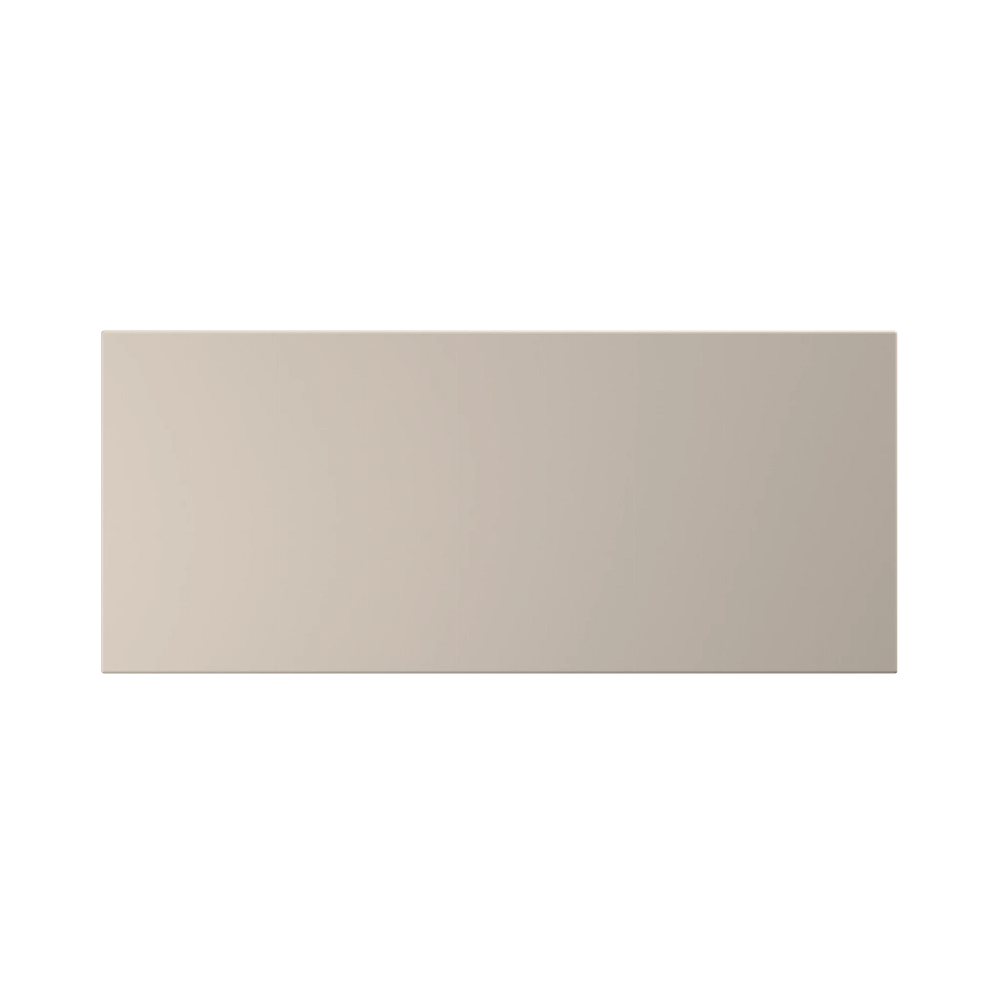 KAGRPORV8SCM026060X