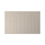 KAGRPORV8SCM038060X