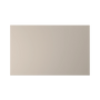 KAGRPORV8UCM038060D