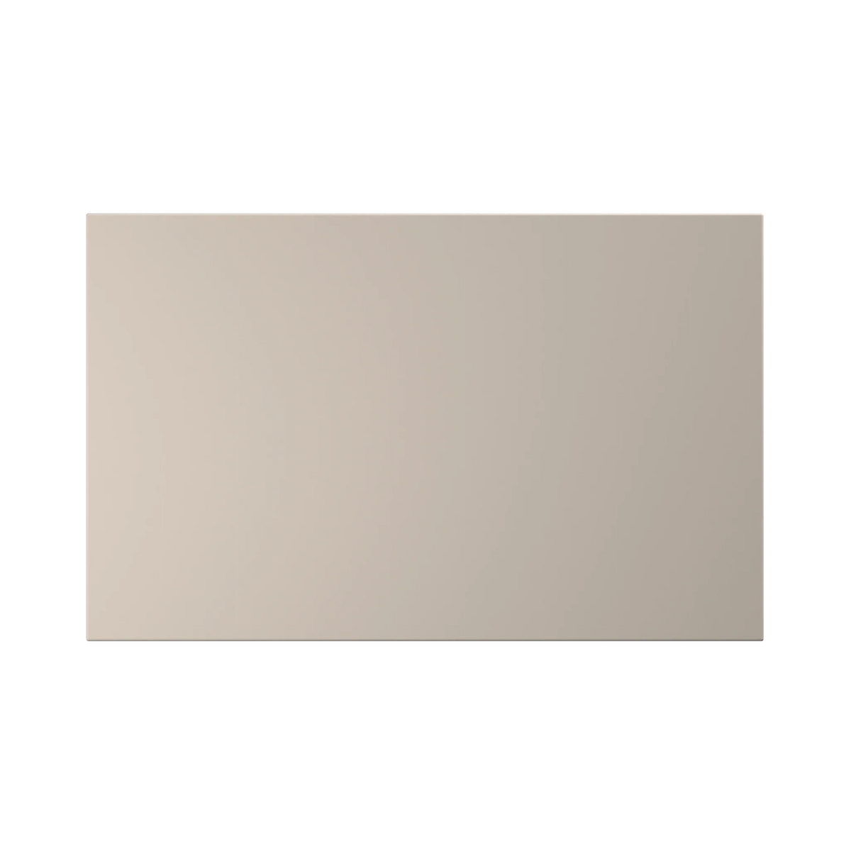 KAGRPORV8UCM038060D