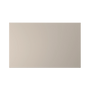 KAGRPORV8UCM038060S