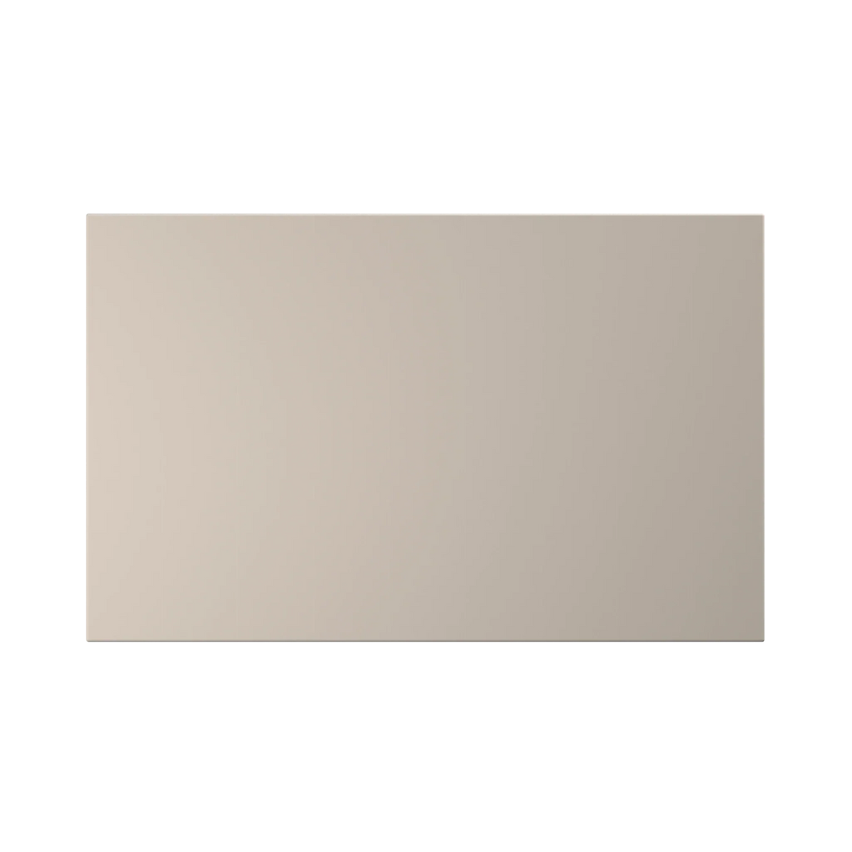 KAGRPORV8UCM038060S