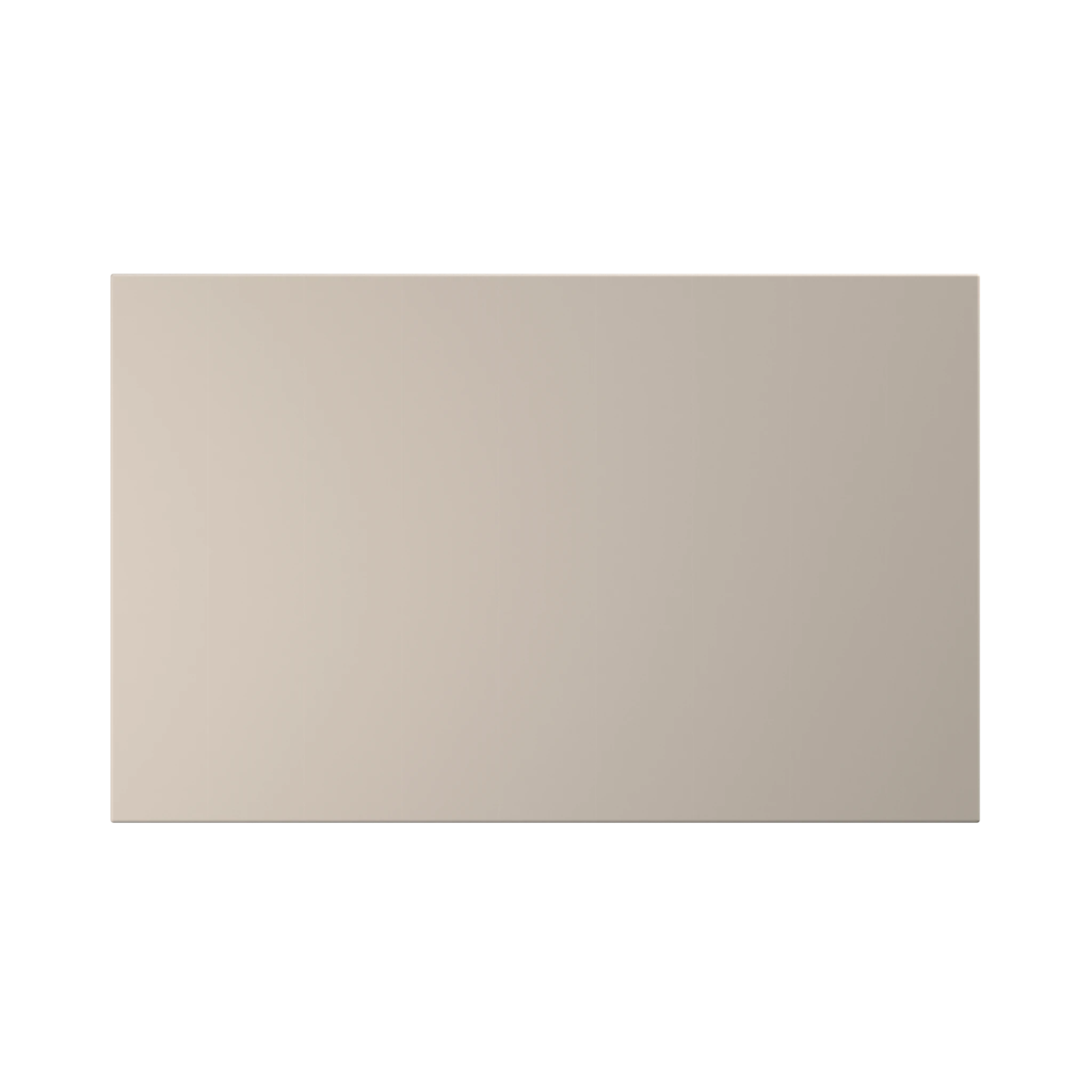 KAGRPORV8UCM038060X