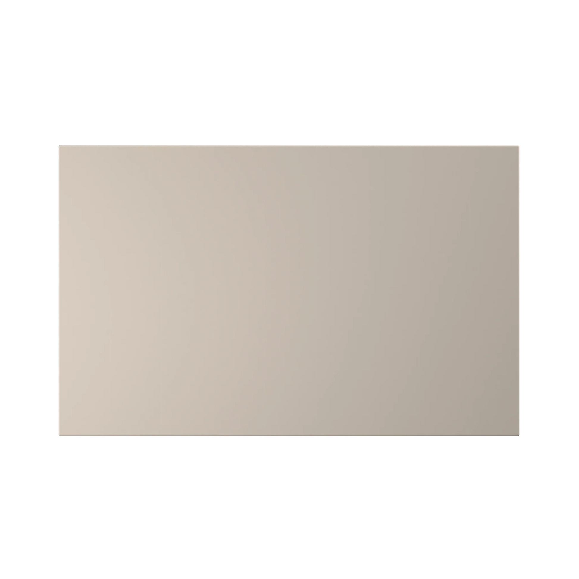 KAGRPORV8UCM038060X