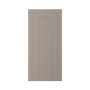 KAGRPORV8UCM064030S