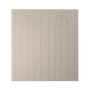KAGRPORV8UCM064060D