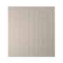 KAGRPORV8UCM064060S