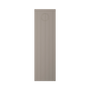 KAGRPORV8UCM102030D
