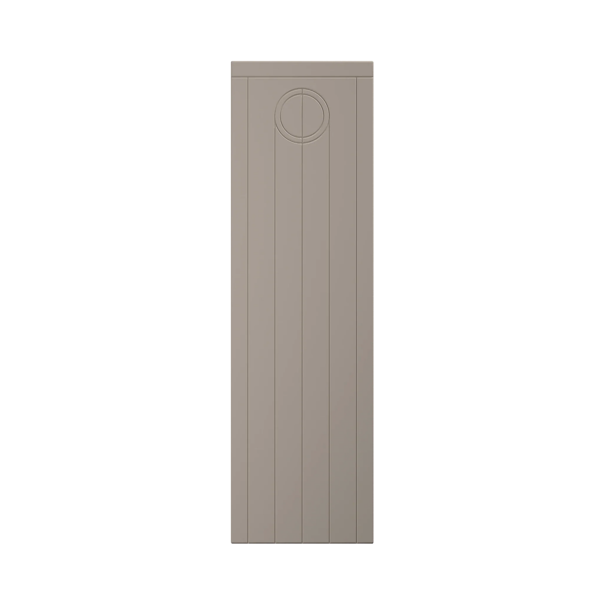 KAGRPORV8UCM102030D