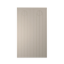 KAGRPORV8UCM102060S