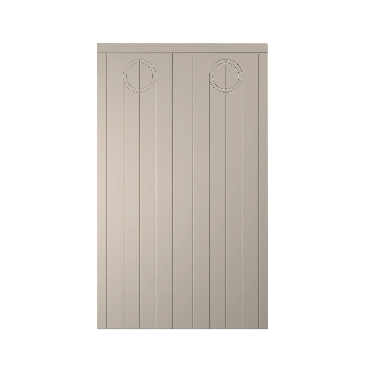 KAGRPORV8UCM102060S