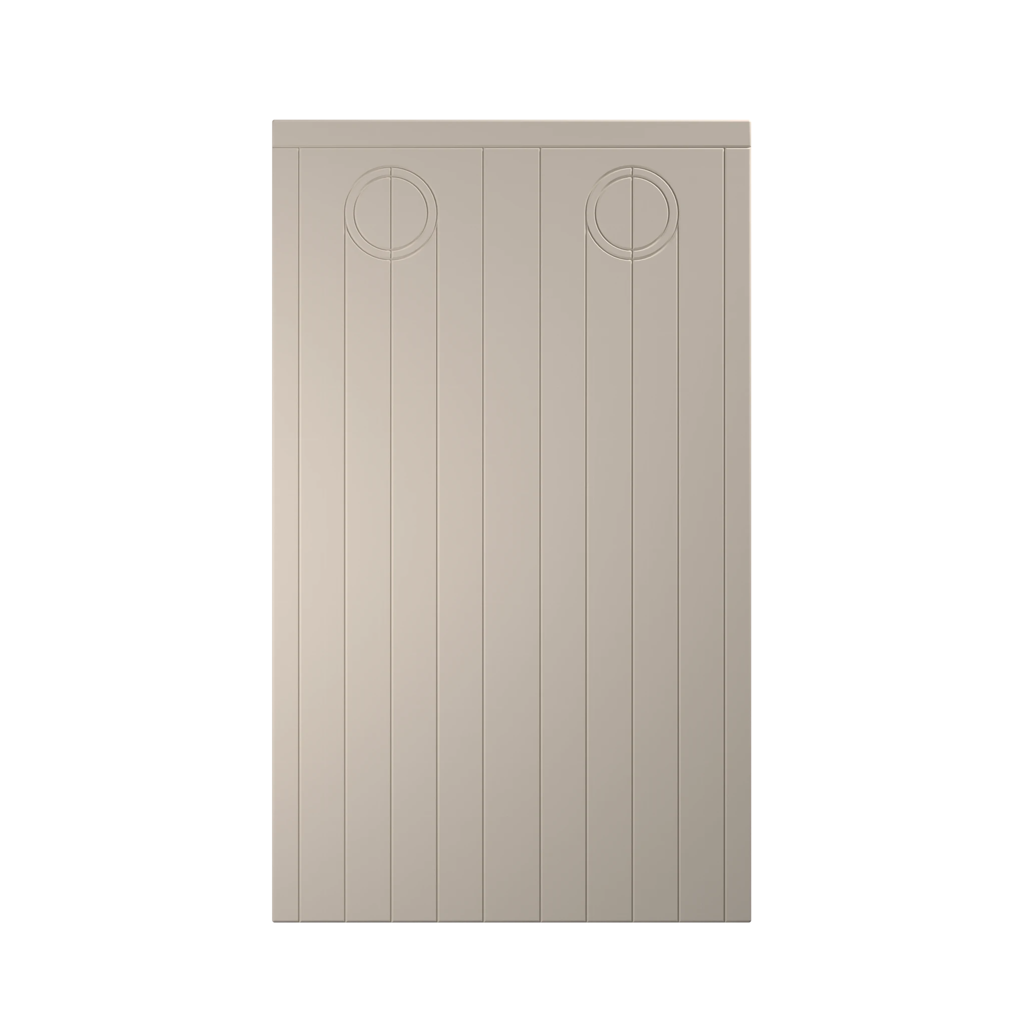 KAGRPORV8UCM102060X